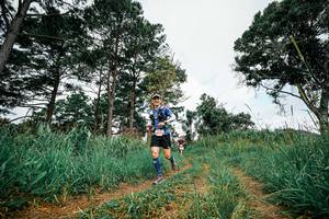 BIB: 
                            <button type="button" onclick="openModal(26023314)" class="btn btn-primary btn-sm float-right btn-popup" data-toggle="modal" data-target=".modal-high-quality">
                        <i class="fas fa-shopping-cart"></i> Add to Cart
                    </button>
                                            <button type="button" onclick="isThisMe(26023314, true)" class="btn btn-success btn-sm float-right btn-popup btn-isme hidden" data-toggle="tooltip" data-placement="bottom" title="นี่คือรูปของคุณใช่ไหม คลิกที่นี่เพื่อเอาเข้าอัลบั้ม">
                        <i class="fas fa-plus"></i> Add to album
                    </button>
                    <button type="button" onclick="isThisMe(26023314, false)" class="btn btn-warning btn-sm float-right btn-popup btn-isnotme hidden">
                        <i class="fas fa-ban"></i> Remove from album
                    </button>